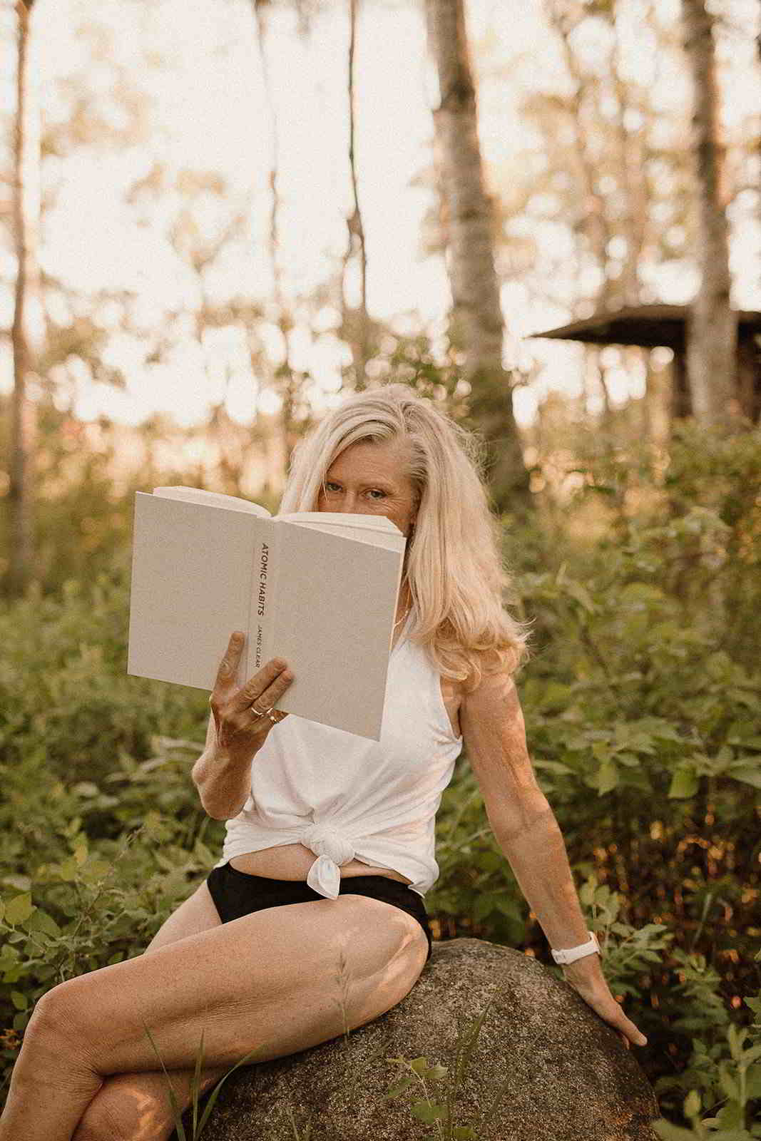 Bamboo Underwear vs Cotton: What’s the Best Choice?