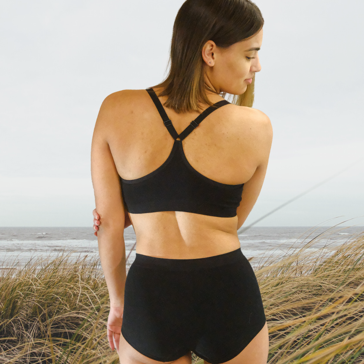 Wirefree vs. Underwire Bras – Which Is Better for You?