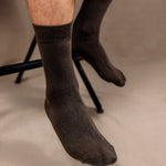 softes bamboo socks unisex