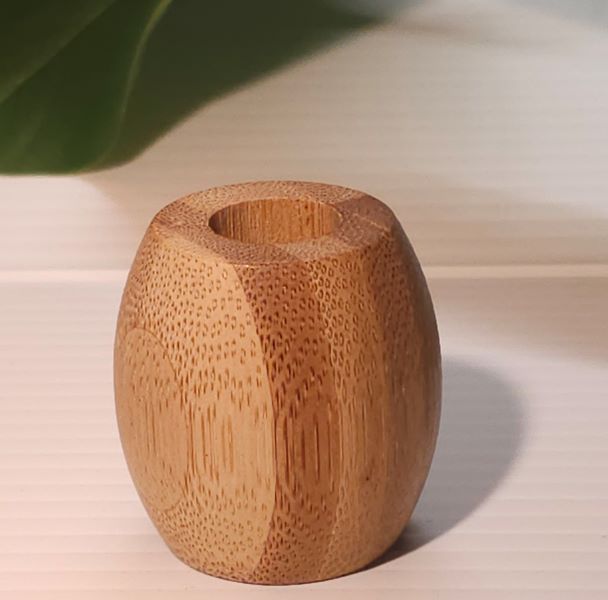 solid wood simple design