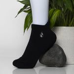 Canadian bamboo socks
