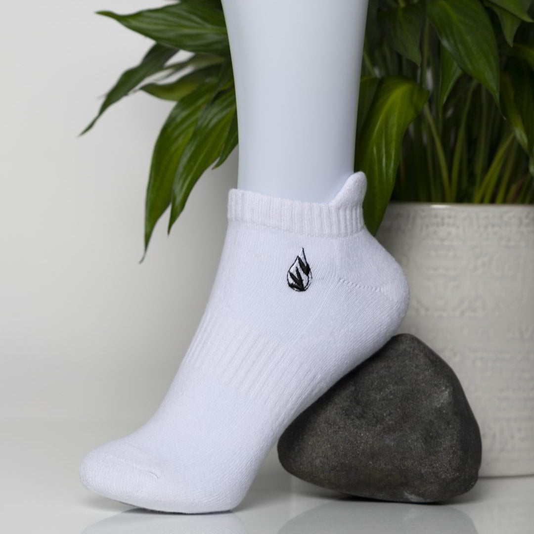 ankle sport bamboo socks