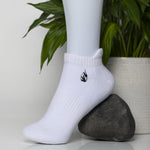 ankle sport bamboo socks
