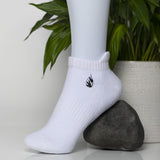 ankle sport bamboo socks