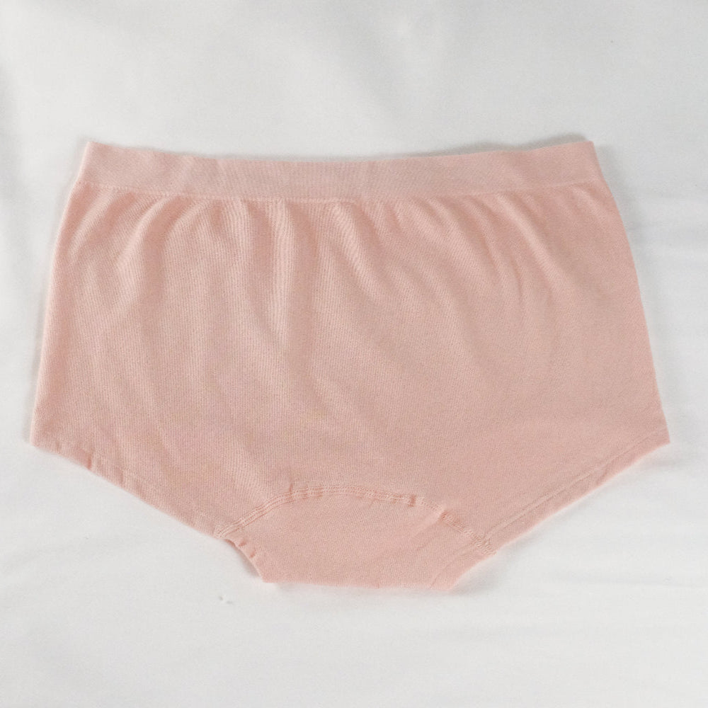 bamboo moisture wicking brief