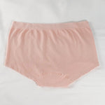 bamboo moisture wicking brief