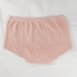 bamboo moisture wicking brief