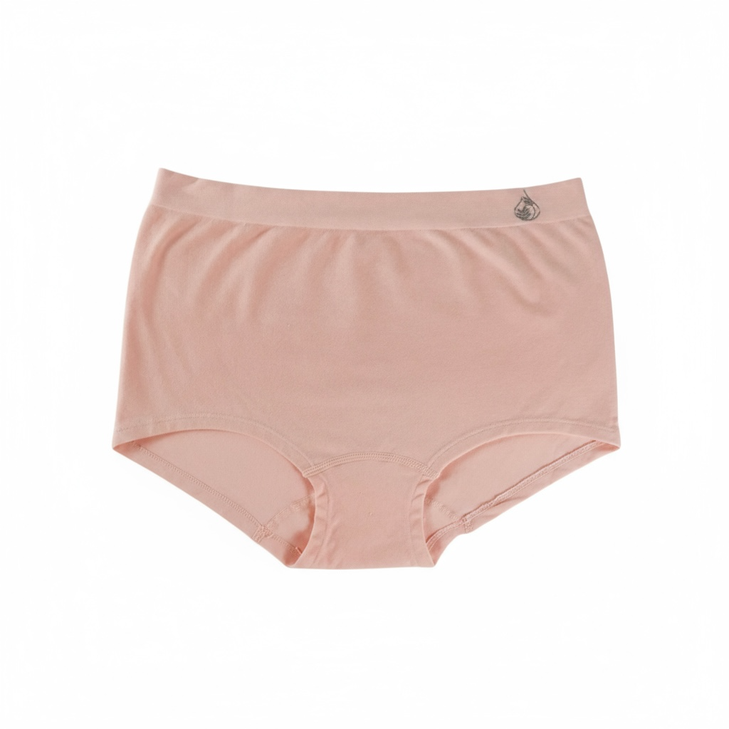 moisture wicking bamboo brief