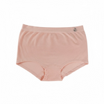 moisture wicking bamboo brief