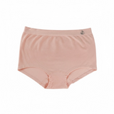 moisture wicking bamboo brief