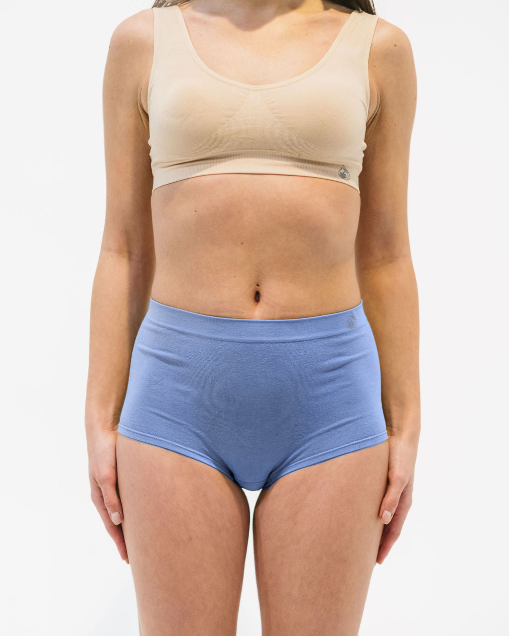 moisture wicking bamboo brief