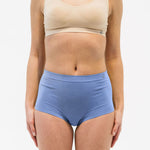 moisture wicking bamboo brief