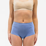 moisture wicking bamboo brief