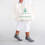 Reusable strong bag