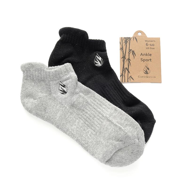 Ankle Sport socks collection
