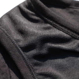 Bikini Period Underwear gusset