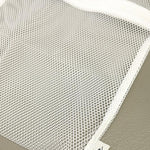 Mesh Laundry Wash Bag underwear add-ons side