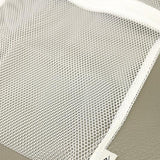 Mesh Laundry Wash Bag underwear add-ons side