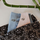 Waterproof carry bag side