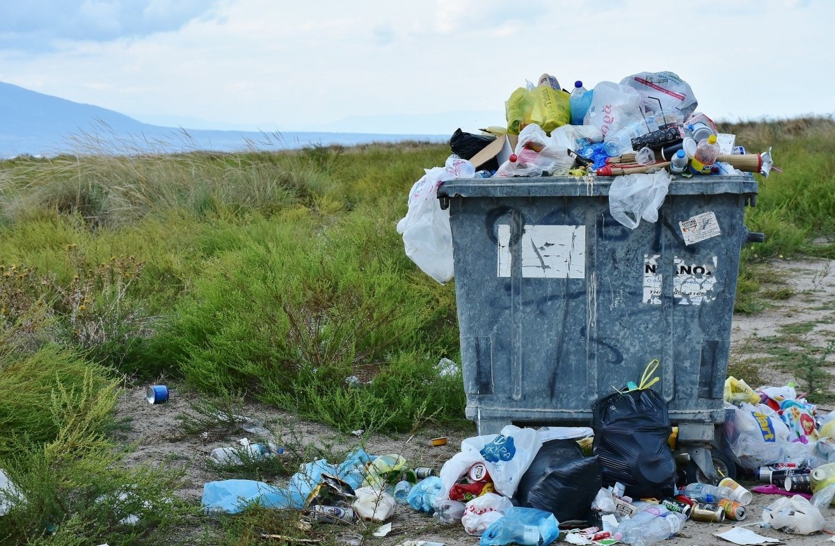 10 daily habits you can change right now to reduce single-use plastic waste | CaroQuilla