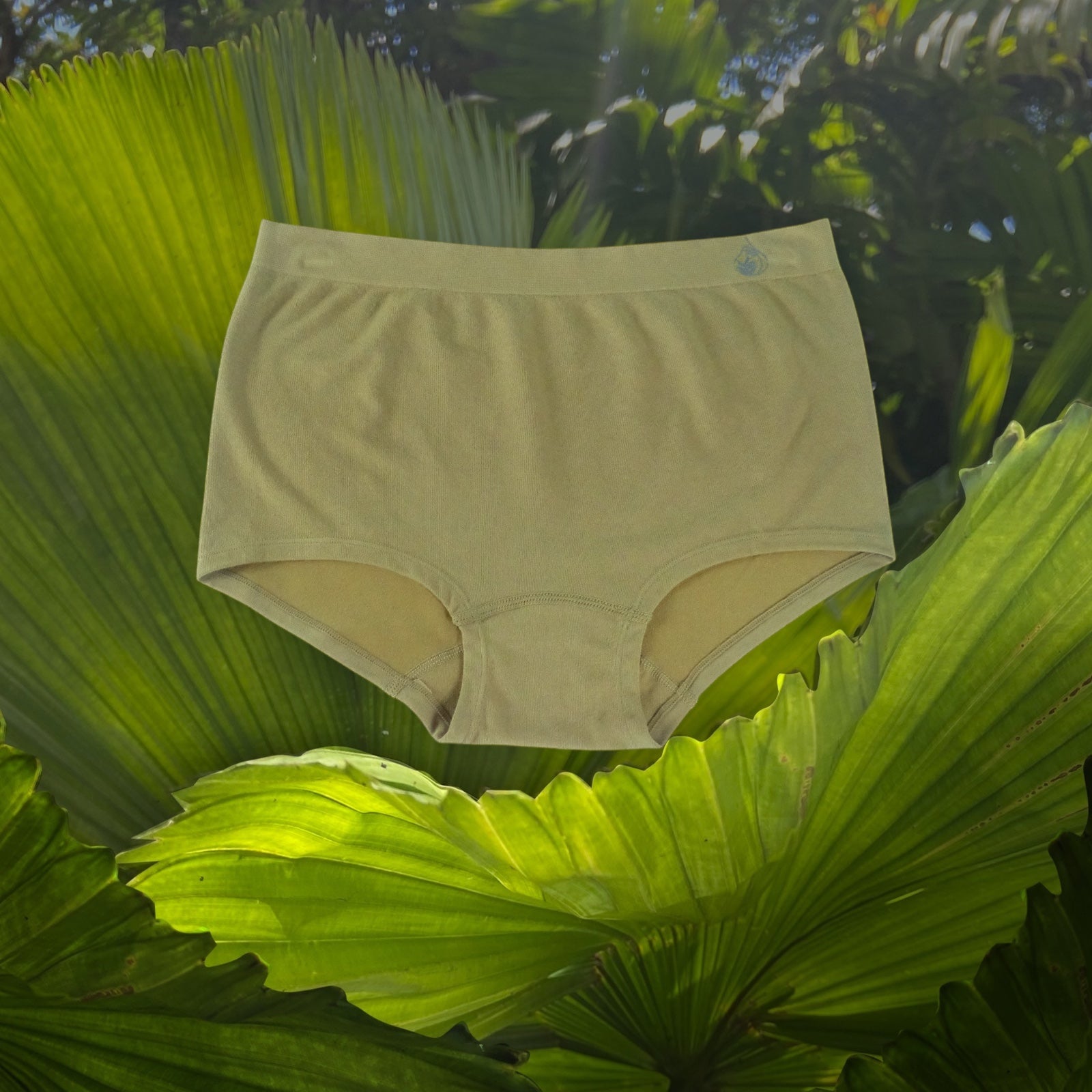 Why Bamboo Underwear Is Better for Your Body (and the Planet)