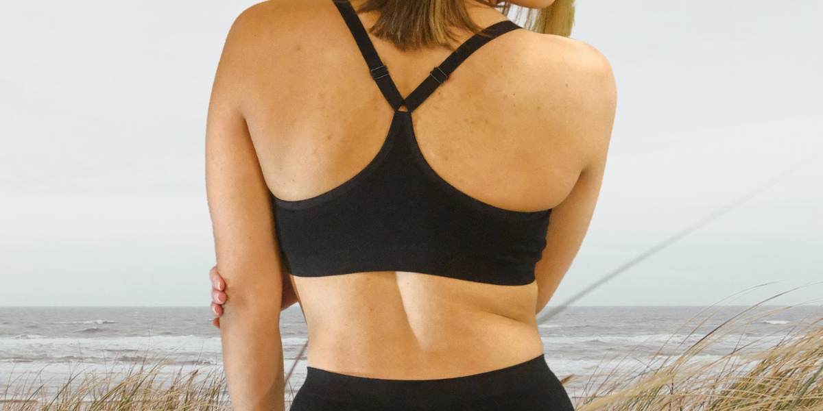 Wirefree vs. Underwire Bras – Which Is Better for You?