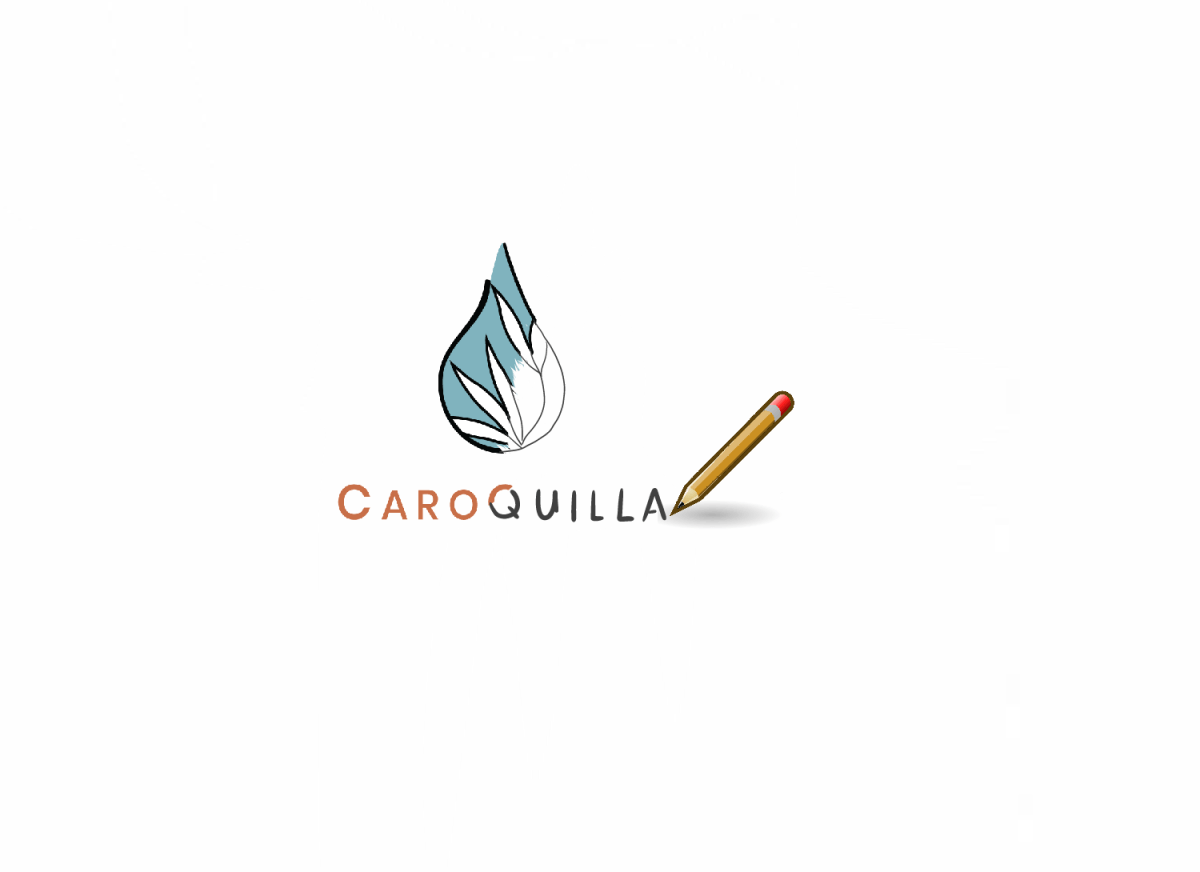 Making CaroQuilla - Where our undies are made & why. | CaroQuilla