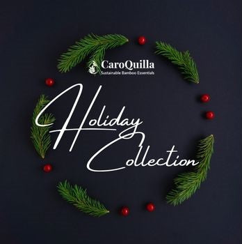 Holiday Collection