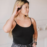 Seamfree Cami