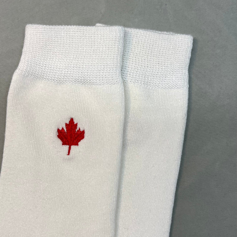 off white anti-stink bamboo socks