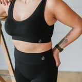 Padded Bra 2.0