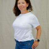 Bamboo Tee