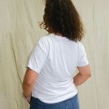 Bamboo Tee