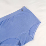 High Rise Brief