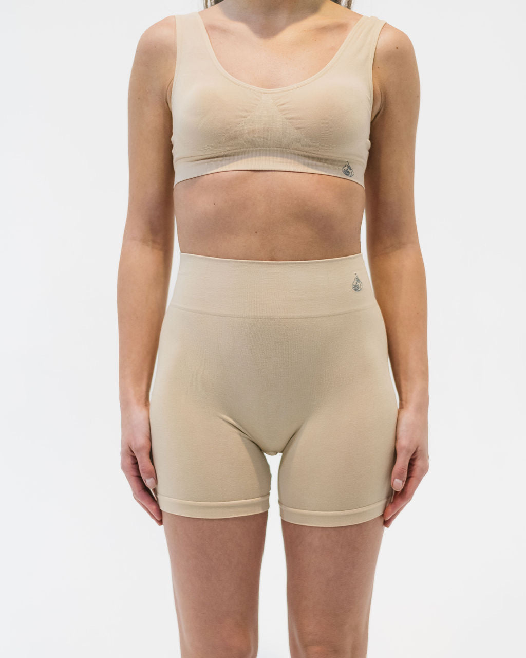 Bamboo Underwear: Everything You Need to Know - Cliché Magazine