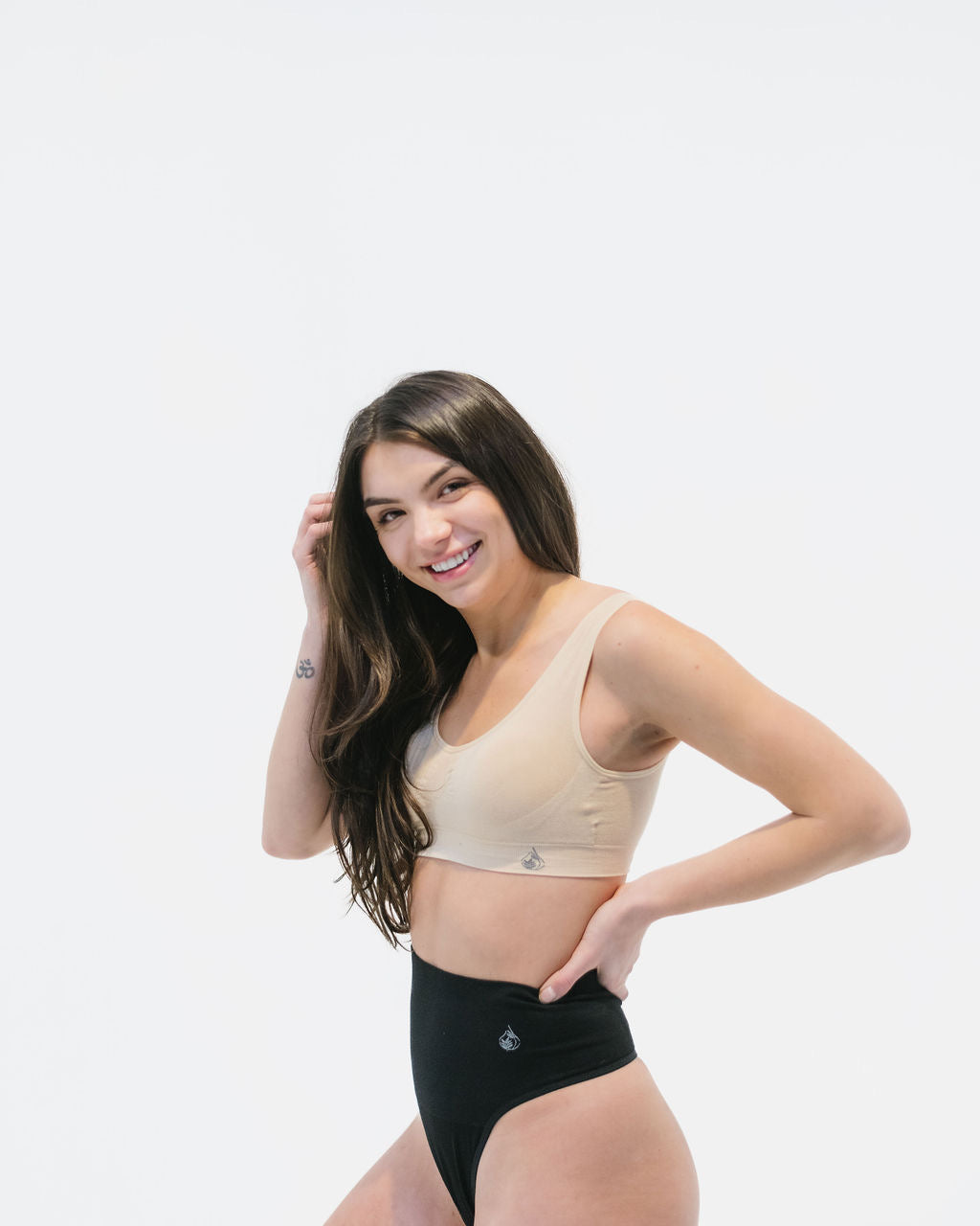 Bamboo Underwear: Everything You Need to Know - Cliché Magazine