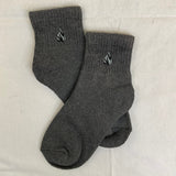 Boot Sport Bamboo Socks