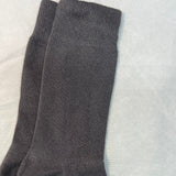 🧦 Mid-Crew Bamboo Socks