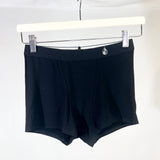 Women’s Bamboo Boxer