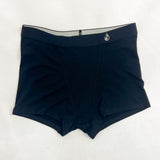 Women’s Bamboo Boxer