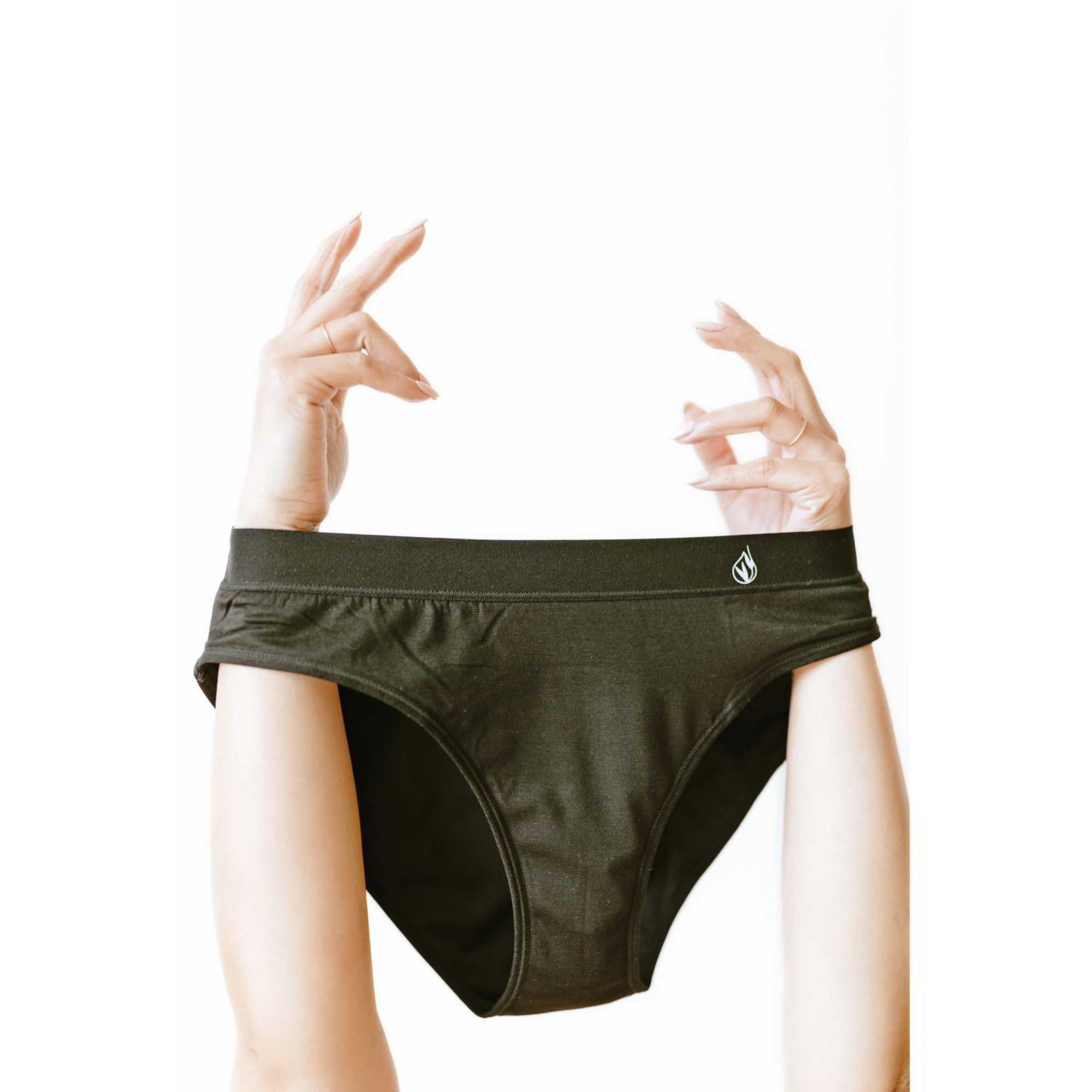 The Most Comfortable Bamboo Underwear You'll Ever Wear- CaroQuilla