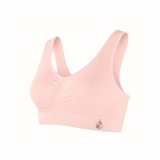 Padded Bra 2.0