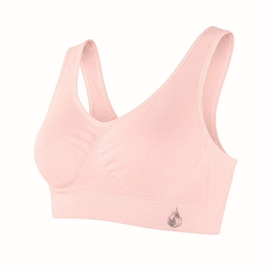 Padded Bra 2.0