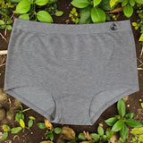 High Rise Brief