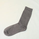 🧦 Mid-Crew Bamboo Socks