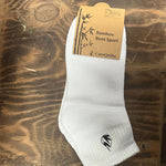 bamboo boot sport breathable socks canada designed 