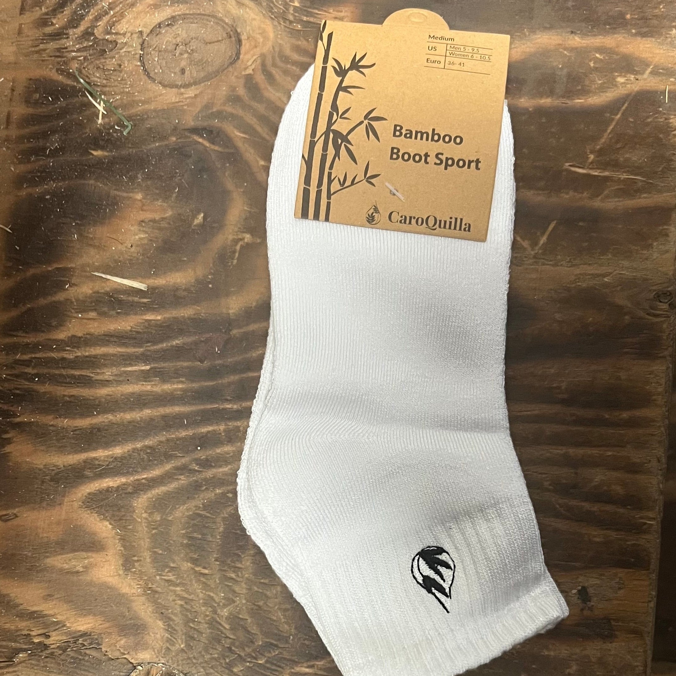 bamboo boot sport breathable socks canada designed 