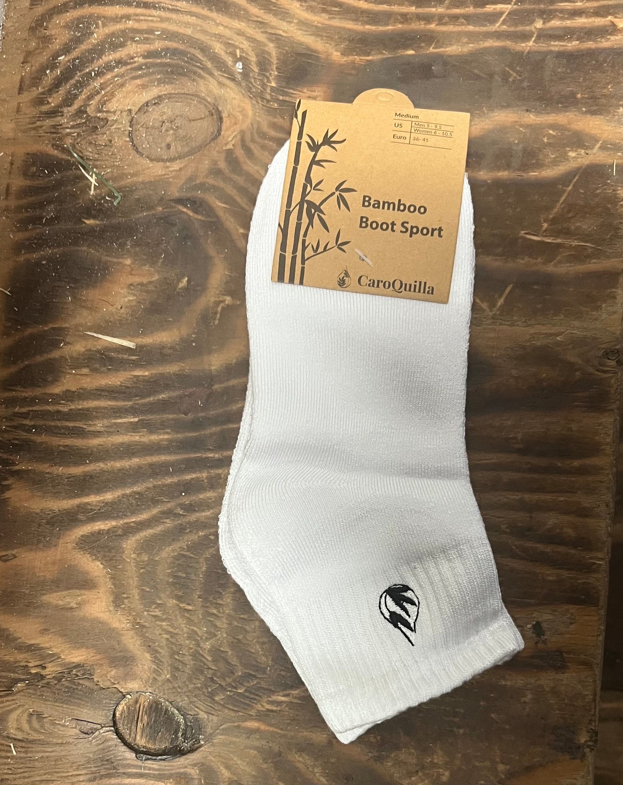 bamboo boot sport breathable socks canada designed 
