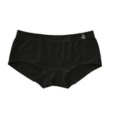 Boyshort