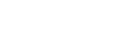 CaroQuilla
